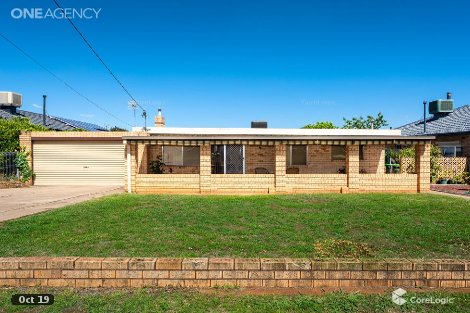 32 Raye St, Tolland, NSW 2650