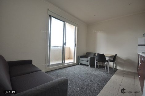 226/662-678 Blackburn Rd, Notting Hill, VIC 3168