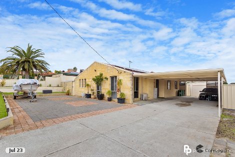 24 Celestine St, Wanneroo, WA 6065