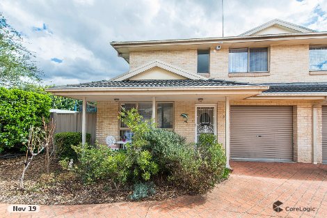 9/60 Great Western Hwy, Emu Plains, NSW 2750