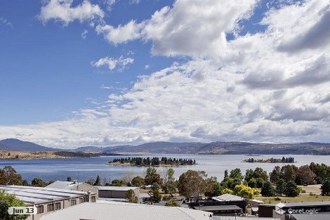 8/20 Nettin Cct, Jindabyne, NSW 2627