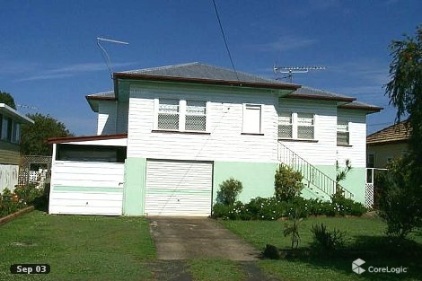 15 Centre St, South Lismore, NSW 2480