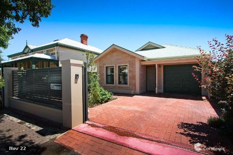 12 Ellen St, Nailsworth, SA 5083