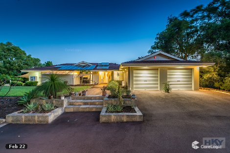 74 Barbera Lane, The Vines, WA 6069