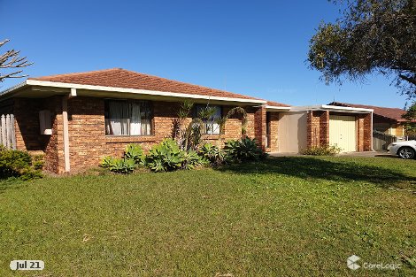 23 Drysdale St, Rothwell, QLD 4022