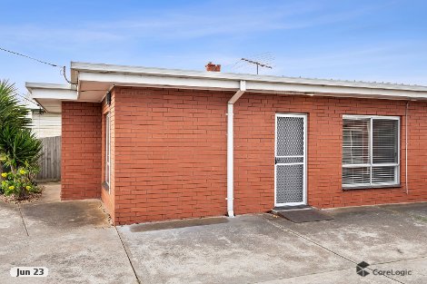 2/2-8 Church St, North Geelong, VIC 3215