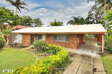 38 Mayfair Dr, Browns Plains, QLD 4118