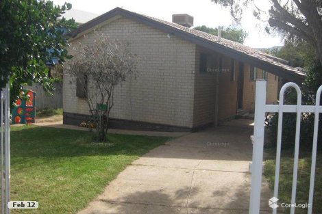 53 Wellington Ave, Sellicks Beach, SA 5174