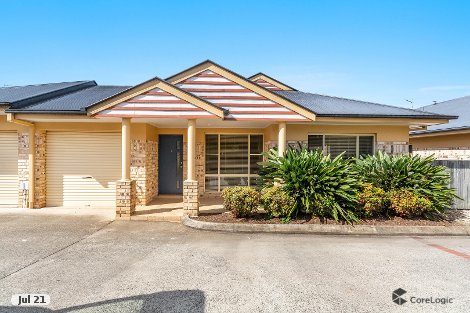 2/64 Simpson Ave, Wollongbar, NSW 2477