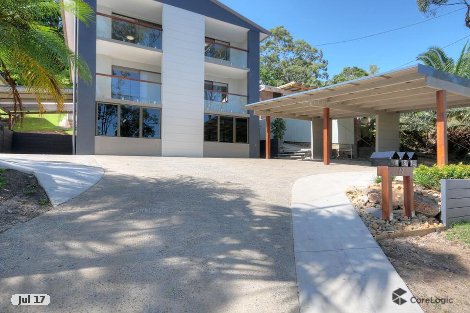 62 West Burleigh Rd, Burleigh Heads, QLD 4220