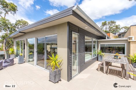 10/97 Woodcutters Rd, Tolmans Hill, TAS 7007