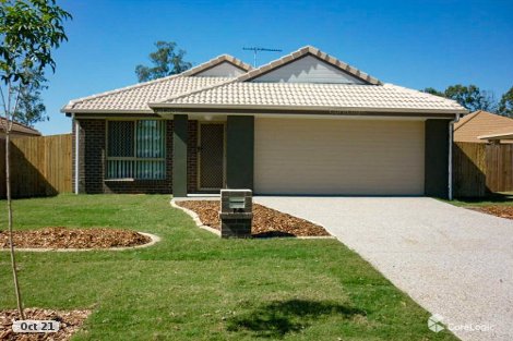 10 Shanti Lane, Morayfield, QLD 4506