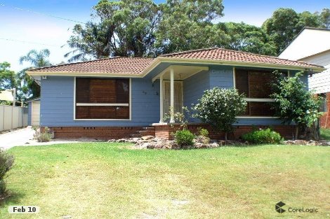 99 Playford Rd, Killarney Vale, NSW 2261