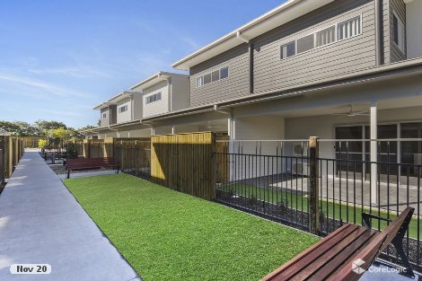 38/1a Regatta Bvd, Wurtulla, QLD 4575