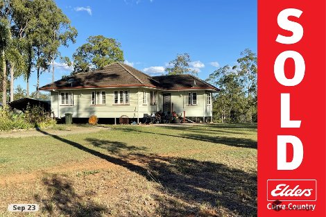 57 Bradford Rd, Glenwood, QLD 4570