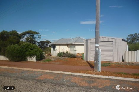 15 Mcinnes St, Kulin, WA 6365