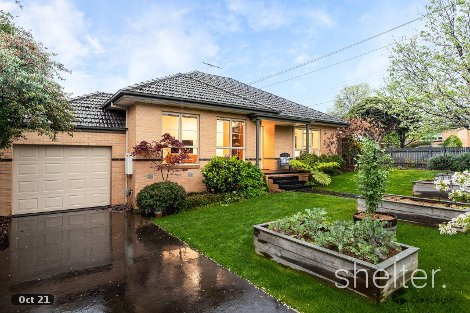 33 Liston St, Glen Iris, VIC 3146