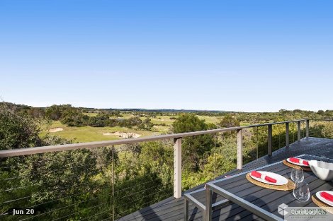 38 The Ridge Rd, Fingal, VIC 3939