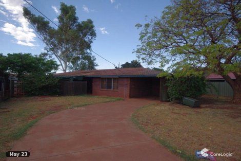 28 Marloo St, Newman, WA 6753