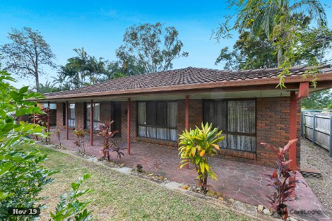 234 Mount Cotton Rd, Capalaba, QLD 4157