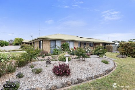 135 Hart St, Elliminyt, VIC 3250