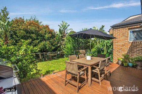 28b Wingate St, Bentleigh East, VIC 3165