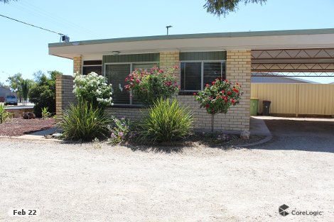 1/15 High St, Swan Hill, VIC 3585