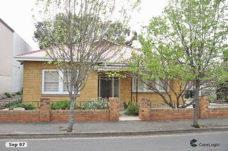 96a Drayton St, Bowden, SA 5007