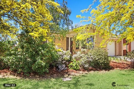 11 Raiwalla Ct, Ngunnawal, ACT 2913