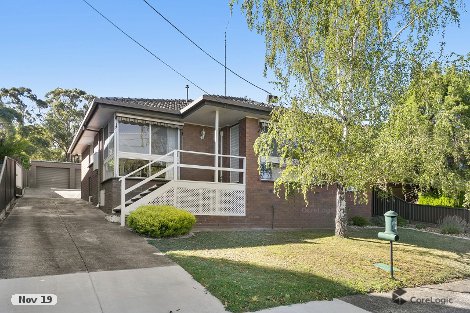 315 Richards St, Ballarat East, VIC 3350