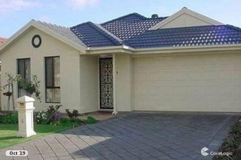 6 Harris Ct, Woodville West, SA 5011