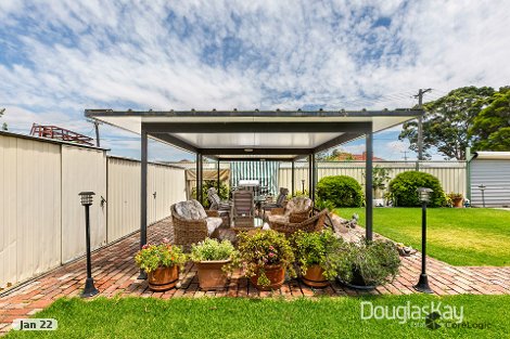 43 Dunkeld Ave, Sunshine North, VIC 3020