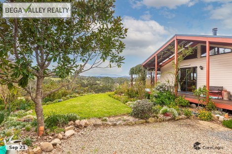 926 Snowy Mountains Hwy, Numbugga, NSW 2550