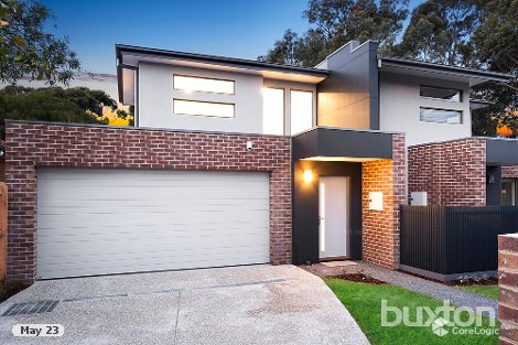 38 Old Dandenong Rd, Oakleigh South, VIC 3167