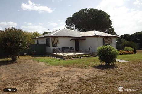 8 Charles St, Coonabarabran, NSW 2357