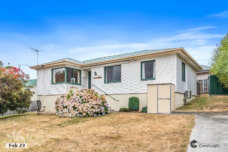 23 Heemskirk St, Warrane, TAS 7018