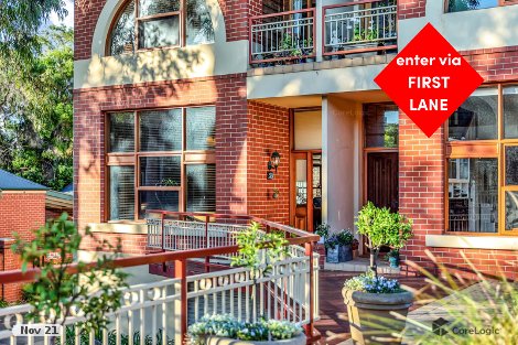 20/167-169 Payneham Rd, St Peters, SA 5069