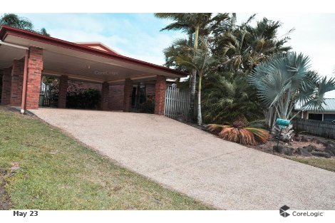 13 Patricia Ct, Walkerston, QLD 4751