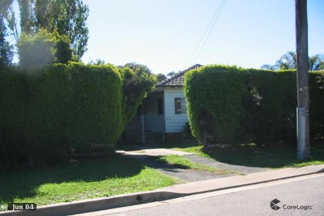 56a Arthur St, Rosehill, NSW 2142