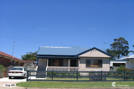 49 Addison Ave, Lake Illawarra, NSW 2528