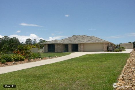 80-82 Shaun Pde, Elimbah, QLD 4516