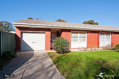 3/12 Kinross Ave, Lower Mitcham, SA 5062