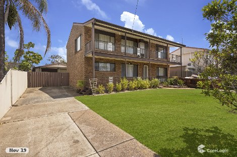 384 Scenic Dr, San Remo, NSW 2262