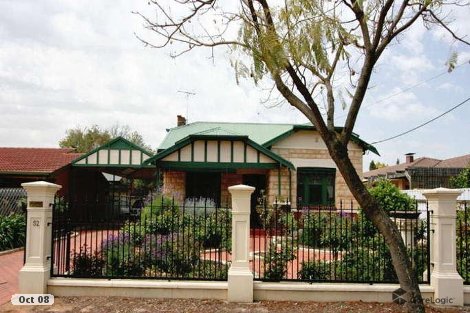 52 Avonmore Ave, Trinity Gardens, SA 5068