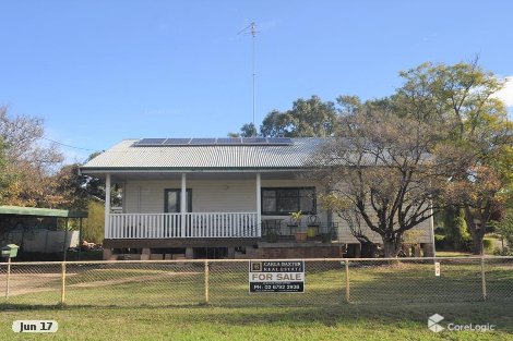 149 Barwan St, Narrabri, NSW 2390