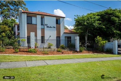 7/32-34 Blake St, Southport, QLD 4215