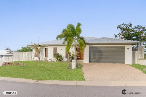 1 Willunga Cl, Douglas, QLD 4814