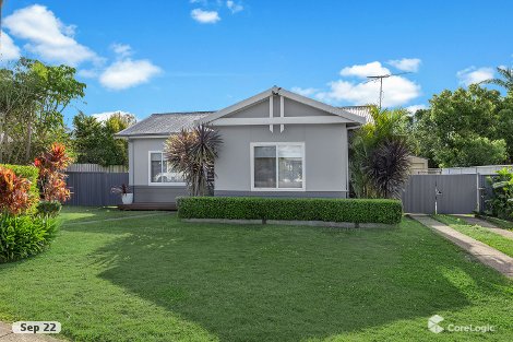 35 Bruce St, East Maitland, NSW 2323