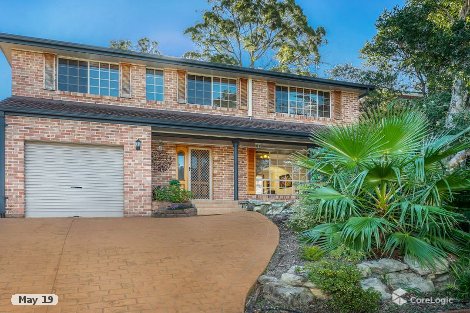 47 Spoonbill Ave, Woronora Heights, NSW 2233