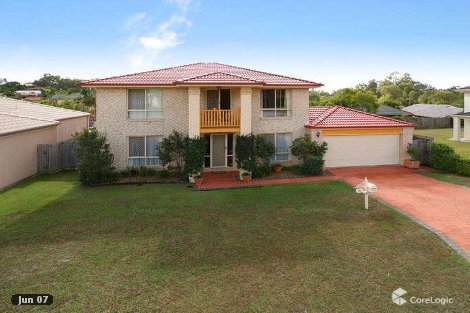 18 Lychee Pl, Belmont, QLD 4153